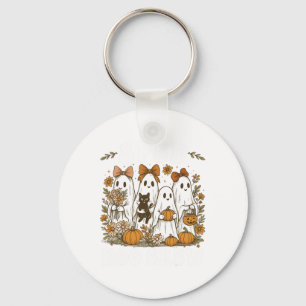 Chaveiro Príncipe Encantado Diy Costume Cosplay Feliz Hallo