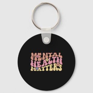 Chaveiro Problemas De Saúde Acabam Com O Estigma 2