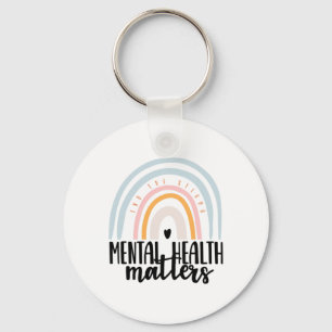 Chaveiro Problemas De Saúde Presentes Acabam Com A Doença M