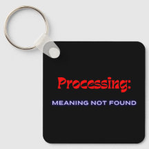 Processando: Significado Não Encontrado
