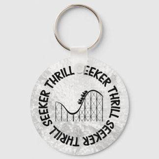 CHAVEIRO PROCURADOR DE PORTA COPOS ROLLER