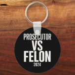 Chaveiro Procurador Vs Felon 2024<br><div class="desc">Procurador Vs Felon 2024</div>