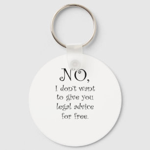 Chaveiro Procuradores