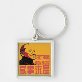 CHAVEIRO PROCURAR VERDADE