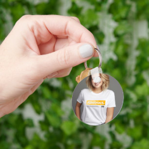 Chaveiro Produto Premium de Melhor Qualidade – Oferta por T