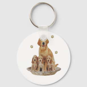 Chaveiro Produtos de arte para pães