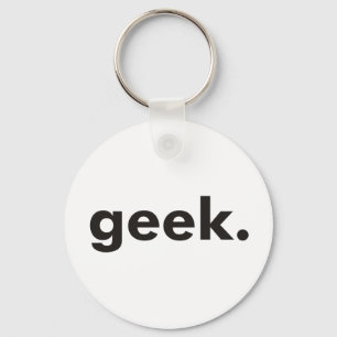 Chaveiro Produtos & design do geek!