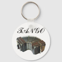 Produtos e Designs Tango! Música Argentina!