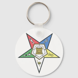 Chaveiro Produtos O.E.S.