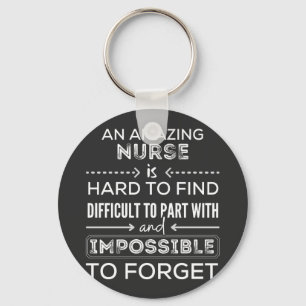 CHAVEIRO PROFESSOR (2)