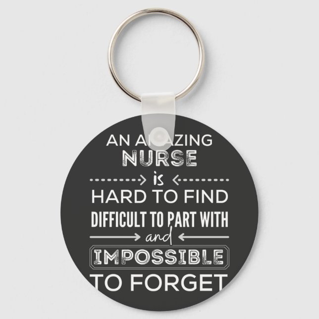 CHAVEIRO PROFESSOR (2) (Frente)