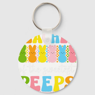 Chaveiro professor dos mais doces 2, retrô, vintage