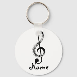 Chaveiro Professor presente abaixo de $5 obrigado personali