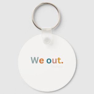 Chaveiro Professora Feliz No Dia Passado Mulheres Na Escola