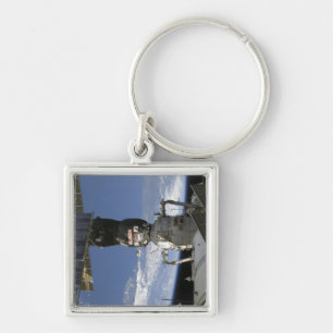 Chaveiro Progresso da Rússia 35P