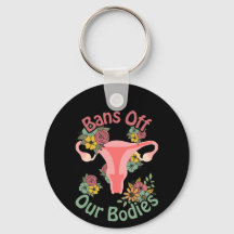 Proibir Nossos Corpos