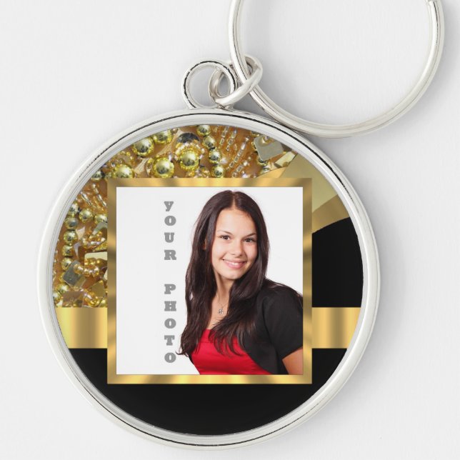 Chaveiro Project29.png (Frente)