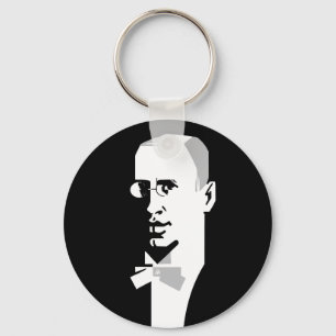 Chaveiro Prokofiev
