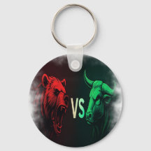 promocional comercial