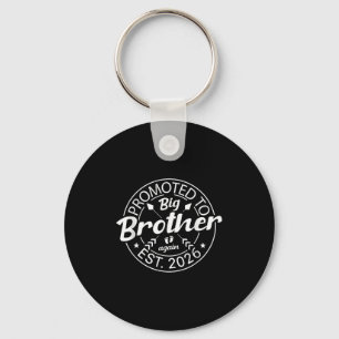 Chaveiro Promovido Ao Big Brother Novamente No Ano Passado
