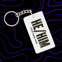 Pronuncia-o Preto e Dourado