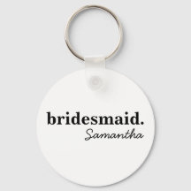 Proposta Personalizada de Bridal Moderna