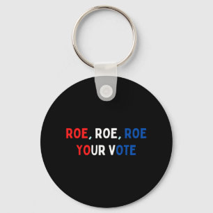 Chaveiro Proteja Roe Roe Faça Seu Voto Pro Roe Pro C