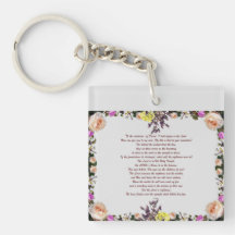 PSLAM-11ת O senhor está no seu templo sagrado,