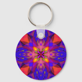 Chaveiro PSYCHEDELIC nº 149