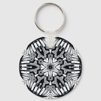 Chaveiro PsySilver