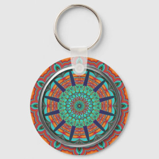 chaveiro psyWHEELS