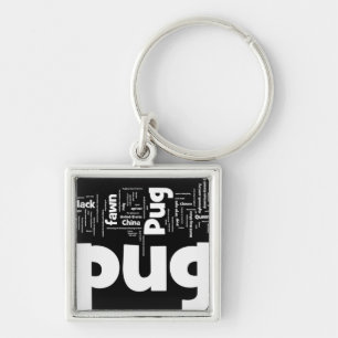 Chaveiro pug mashup.png