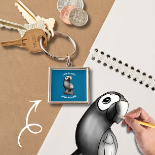 Chaveiro Pulse Sua Própria Arte Pulseira Personalizada