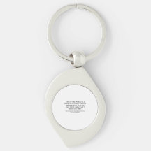 Pulseira com Citação de O Morro dos Ventos Uivante