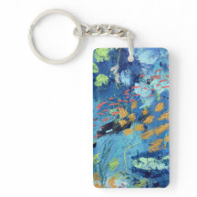 Pulseira com Design de Blackfish