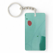 Pulseira com Design de Cereja Voadora