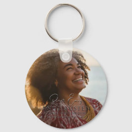 Chaveiro Pulseira Comemorativa Personalizada