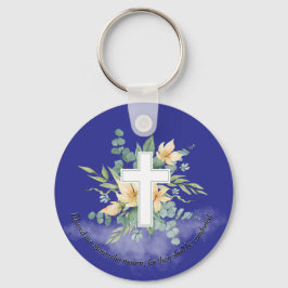 Chaveiro Pulseira Comemorativa Personalizada
