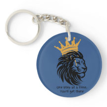 Pulseira de Acrílico