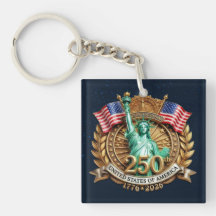 Pulseira de Acrílico