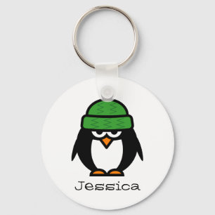 Chaveiro Pulseira de chave com nome personalizado para aman