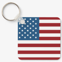 Pulseira de Chave Personalizada na Moda