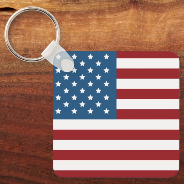 Chaveiro Pulseira de Chave Personalizada na Moda (Frente)