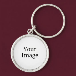 Chaveiro Pulseira de Chaves com Foto Personalizada