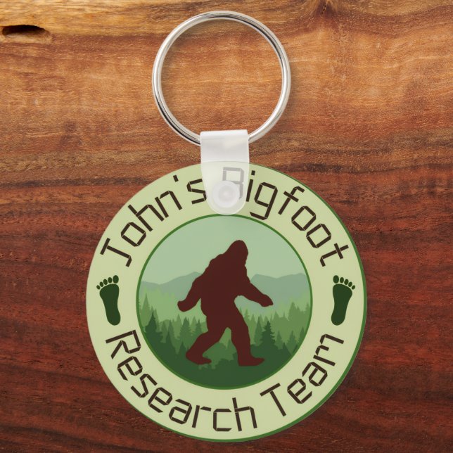 Chaveiro Pulseira de Chaves João das Matas (Verso)