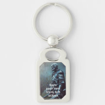 Pulseira de Citação Motivacional | Presente Positi