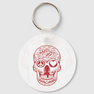 Chaveiro Pulseira de Cleft