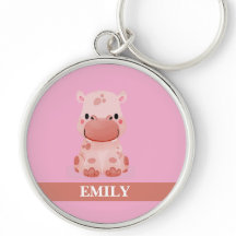 Pulseira de Colagem de Fotos e Texto Personalizada