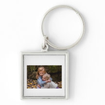 Pulseira de Fotos Adicione Sua Foto