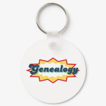 Pulseira de Genealogia de Quadrinhos Pop